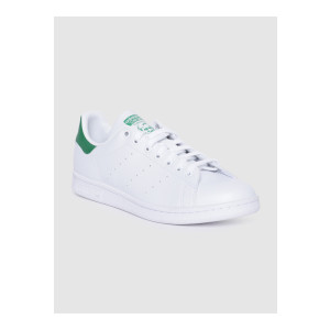 Adidas Originals Shoes at ₹2700 | Myntra Deal Adidas Originals Shoes at ₹2700 | Myntra Deal