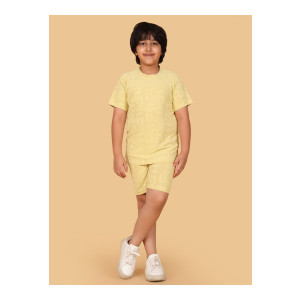 BUTRU Casual T-shirt Shorts at ₹375 | Flipkart Deal BUTRU Casual T-shirt Shorts at ₹375 | Flipkart Deal