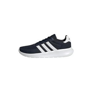 adidas Womens Lite Racer 3 Casual Shoe at ₹1500 | Amazon Deal adidas Womens Lite Racer 3 Casual Shoe at ₹1500 | Amazon Deal