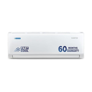 Blue Star 1.5 Ton 5 Star Inverter Split AC with Convertible 5 in 1 Cooling at ₹41990 | Amazon Deal Blue Star 1.5 Ton 5 Star Inverter Split AC with Convertible 5 in 1 Cooling at ₹41990 | Amazon Deal