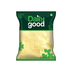 Daily Good Besan Gram Flour at ₹79 | Zepto Deal Daily Good Besan Gram Flour at ₹79 | Zepto Deal