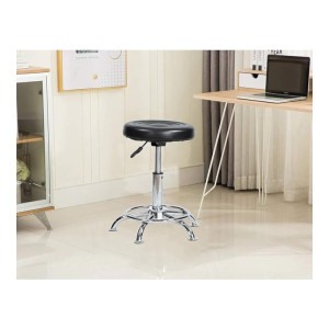 NGFC Doctor Sitting Stools at ₹999 | Amazon Deal NGFC Doctor Sitting Stools at ₹999 | Amazon Deal