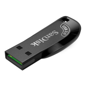 SanDisk 128GB USB 3.0 Pen Drive at ₹809 | Flipkart Deal SanDisk 128GB USB 3.0 Pen Drive at ₹809 | Flipkart Deal
