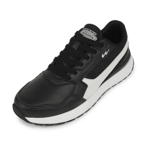 Campus Men Stom Sneakers at ₹849 | Amazon Deal Campus Men Stom Sneakers at ₹849 | Amazon Deal