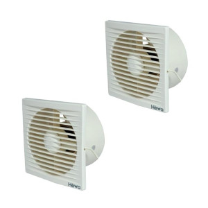 HEWA Onyx 6 inch 150mm Wall Exhaust Fan 2000 RPM Copper motor at ₹999 | Amazon Deal HEWA Onyx 6 inch 150mm Wall Exhaust Fan 2000 RPM Copper motor at ₹999 | Amazon Deal