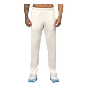 Vector X Adult Cricket Set Pant Team Wear at ₹311 | Amazon Deal Vector X Adult Cricket Set Pant Team Wear at ₹311 | Amazon Deal