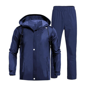 Mens Fashiera Waterproof Reversible Raincoat at ₹99 | Amazon Deal Mens Fashiera Waterproof Reversible Raincoat at ₹99 | Amazon Deal