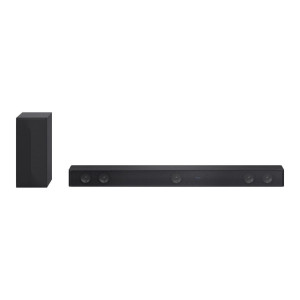 LG SH7Q DTS Virtual:X 800W Bluetooth Soundbar at ₹13749 | Flipkart Deal LG SH7Q DTS Virtual:X 800W Bluetooth Soundbar at ₹13749 | Flipkart Deal