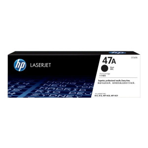 HP 47A LaserJet Black Ink Toner at ₹1318 | Flipkart Deal HP 47A LaserJet Black Ink Toner at ₹1318 | Flipkart Deal