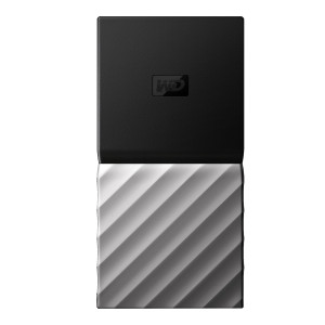 WD My Passport 1 TB External SSD 540 Mb/s, USB 3.0 at ₹7199 | Flipkart Deal WD My Passport 1 TB External SSD 540 Mb/s, USB 3.0 at ₹7199 | Flipkart Deal