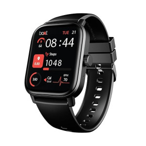BoAt BT Calling Smartwatches at ₹1099 | Amazon Deal BoAt BT Calling Smartwatches at ₹1099 | Amazon Deal