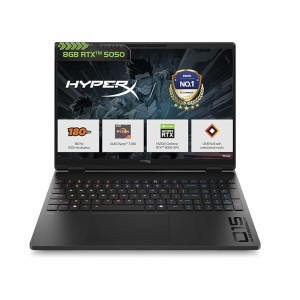 HP HyperX OMEN 15 AI Gaming Laptop at ₹118990 | Amazon Deal HP HyperX OMEN 15 AI Gaming Laptop at ₹118990 | Amazon Deal