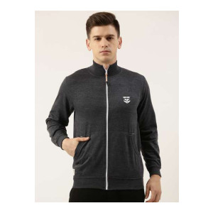 Sports52 Clothing at ₹249 | Myntra Deal Sports52 Clothing at ₹249 | Myntra Deal