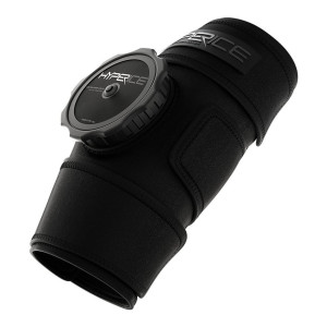 Hyperice ICT Utility Massager at ₹1437 | Flipkart Deal Hyperice ICT Utility Massager at ₹1437 | Flipkart Deal