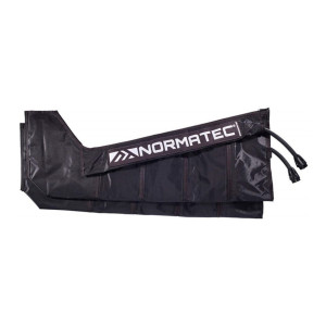 Hyperice Normatec 2.0 Leg System – Standard Massager at ₹34221 | Flipkart Deal Hyperice Normatec 2.0 Leg System – Standard Massager at ₹34221 | Flipkart Deal