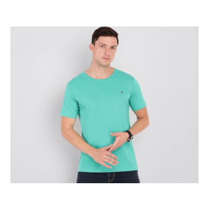 Macroman Clothing at ₹127 | Amazon Deal Macroman Clothing at ₹127 | Amazon Deal