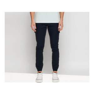 Diverse Men’s Slim Casual Pants at ₹399 | Amazon Deal Diverse Men’s Slim Casual Pants at ₹399 | Amazon Deal