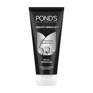 POND’S Pure Detox Face Wash at ₹242 | Amazon Deal POND’S Pure Detox Face Wash at ₹242 | Amazon Deal