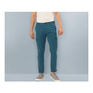 Diverse Men’s Slim Overdyed Cotton Cargo at ₹399 | Amazon Deal Diverse Men’s Slim Overdyed Cotton Cargo at ₹399 | Amazon Deal