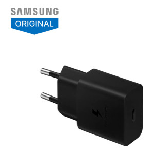 Samsung 15W 3A Wall Charger for Mobile at ₹299 | Flipkart Deal Samsung 15W 3A Wall Charger for Mobile at ₹299 | Flipkart Deal