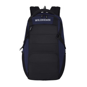 WildHorn Waterproof Laptop Backpack (15.6 Inch) at ₹299 | Amazon Deal WildHorn Waterproof Laptop Backpack (15.6 Inch) at ₹299 | Amazon Deal
