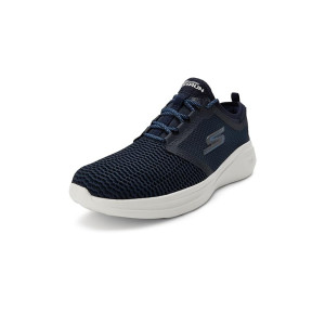 Skechers Women’s Shoes at ₹1379 | Amazon Deal Skechers Women’s Shoes at ₹1379 | Amazon Deal