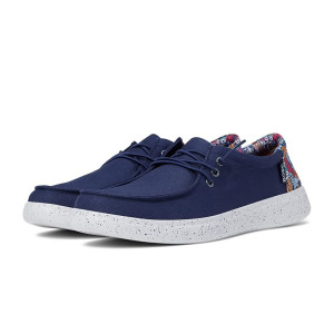 Skechers Women Bobs Skipper Pawty Mixer Casual Shoe at ₹1066 | Amazon Deal Skechers Women Bobs Skipper Pawty Mixer Casual Shoe at ₹1066 | Amazon Deal