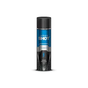 Layer’r Shot Thunder Body Spray for Men at ₹101 | Amazon Deal Layer’r Shot Thunder Body Spray for Men at ₹101 | Amazon Deal