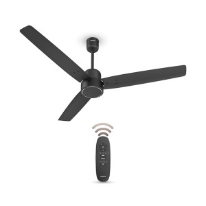 Havells FAB BLDC Ceiling Fan 1200mm at ₹2717 | Amazon Deal Havells FAB BLDC Ceiling Fan 1200mm at ₹2717 | Amazon Deal