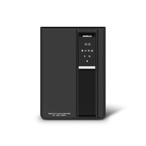 Havells Gracia FAB Alkaline Water Purifier at ₹11257 | Amazon Deal Havells Gracia FAB Alkaline Water Purifier at ₹11257 | Amazon Deal