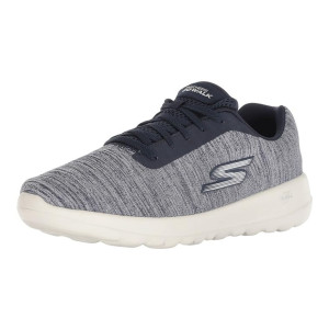 Skechers Women Go Walk 5 Brave Walking Shoes at ₹1222 | Amazon Deal Skechers Women Go Walk 5 Brave Walking Shoes at ₹1222 | Amazon Deal