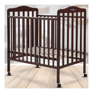Little Olive Star Wooden Baby Cot For New Born at ₹1999 | Flipkart Deal Little Olive Star Wooden Baby Cot For New Born at ₹1999 | Flipkart Deal