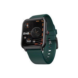 boAt Wave Fury Bluetooth Calling Smartwatch at ₹779 | Myntra Deal boAt Wave Fury Bluetooth Calling Smartwatch at ₹779 | Myntra Deal