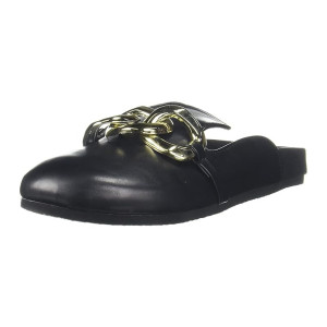Van Heusen Womens Footwear at ₹459 | Amazon Deal Van Heusen Womens Footwear at ₹459 | Amazon Deal