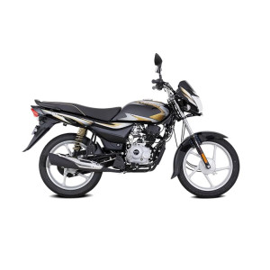 Bajaj Platina 100 Es Drum Motorcycle at ₹59990 | Amazon Deal Bajaj Platina 100 Es Drum Motorcycle at ₹59990 | Amazon Deal