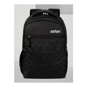 Safari Laptop Bags at ₹459 | Flipkart Deal Safari Laptop Bags at ₹459 | Flipkart Deal