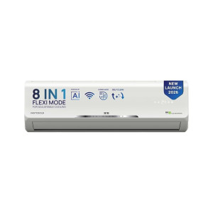 IFB 1.5 Ton 3 Star AI Powered Inverter Split AC at ₹30740 | Amazon Deal IFB 1.5 Ton 3 Star AI Powered Inverter Split AC at ₹30740 | Amazon Deal