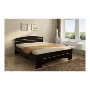 Spacewood Maxima Queen Size (78 X 60) Engineered Wood Bed at ₹9899 | Amazon Deal Spacewood Maxima Queen Size (78 X 60) Engineered Wood Bed at ₹9899 | Amazon Deal
