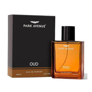 Park Avenue Oud Liquid Eau De Parfum Men 100ml at ₹282 | Amazon Deal Park Avenue Oud Liquid Eau De Parfum Men 100ml at ₹282 | Amazon Deal
