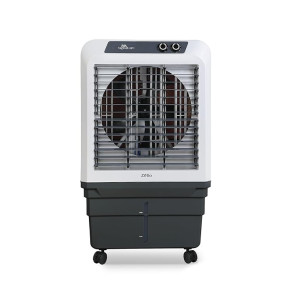 RR Signature Zello HC 70 LTR Desert Air Cooler at ₹6451 | Amazon Deal RR Signature Zello HC 70 LTR Desert Air Cooler at ₹6451 | Amazon Deal