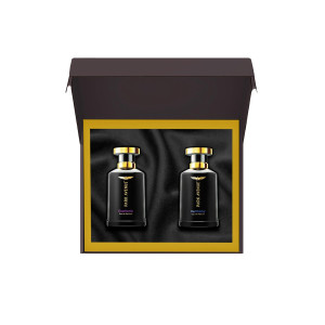 Park Avenue Men Euphoria & Harmony EDPs 100 ml at ₹494 | Myntra Deal Park Avenue Men Euphoria & Harmony EDPs 100 ml at ₹494 | Myntra Deal