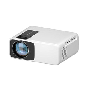 TONZO LS 830 Native 1920X1080 4K Android 9.0 Projector at ₹7695 | Amazon Deal TONZO LS 830 Native 1920X1080 4K Android 9.0 Projector at ₹7695 | Amazon Deal