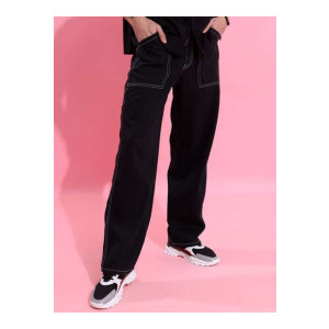 Highlander Clothing at ₹254 | Myntra Deal Highlander Clothing at ₹254 | Myntra Deal