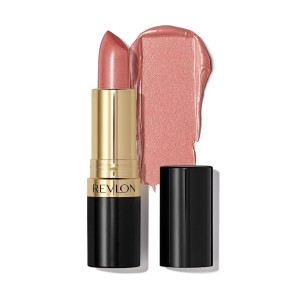 REVLON Super Lustrous Crème Lipstick at ₹193 | Amazon Deal REVLON Super Lustrous Crème Lipstick at ₹193 | Amazon Deal
