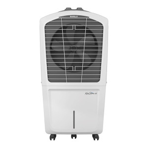 Havells KoolStorm 95 L Desert Air Cooler at ₹7199 | Amazon Deal Havells KoolStorm 95 L Desert Air Cooler at ₹7199 | Amazon Deal