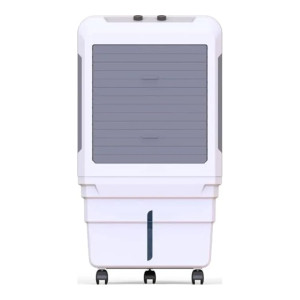 Bajaj DMH 85X 85L Desert Air Cooler with High Air Delivery & 3-Side Honeycomb Cooling at ₹7516 | Amazon Deal Bajaj DMH 85X 85L Desert Air Cooler with High Air Delivery & 3-Side Honeycomb Cooling at ₹7516 | Amazon Deal