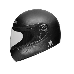 STUDDS Chrome Deluxe ISI Certified Full Face Helmet at ₹755 | Amazon Deal STUDDS Chrome Deluxe ISI Certified Full Face Helmet at ₹755 | Amazon Deal