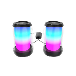 HP Multimedia Speaker DHS-5100 at ₹545 | Amazon Deal HP Multimedia Speaker DHS-5100 at ₹545 | Amazon Deal