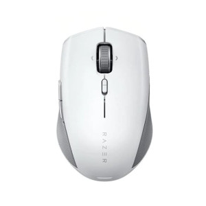 Razer Pro Click Mini Wireless Mouse at ₹1778 | Amazon Deal Razer Pro Click Mini Wireless Mouse at ₹1778 | Amazon Deal