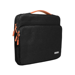 Probus Canvas Durable Laptop Sleeve Office Bag at ₹531 | Amazon Deal Probus Canvas Durable Laptop Sleeve Office Bag at ₹531 | Amazon Deal